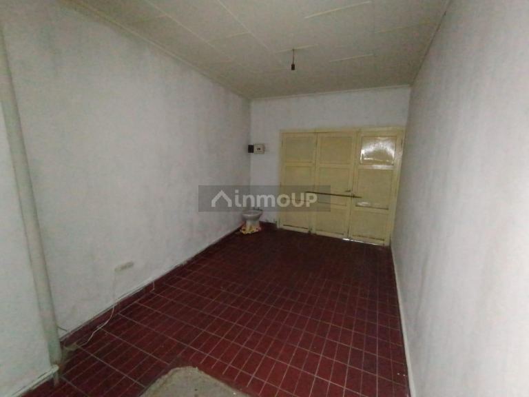 Casa en Alquiler en Maipu, Mendoza