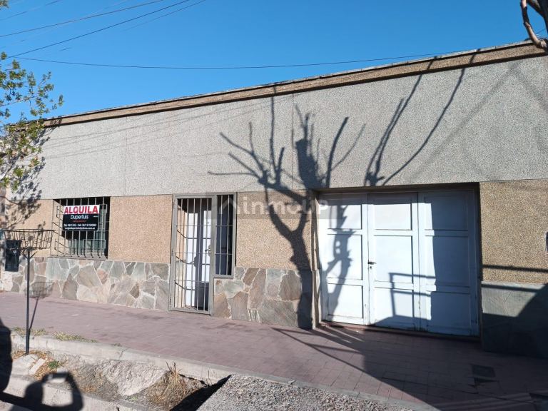 Casa en Alquiler en Maipu, Mendoza