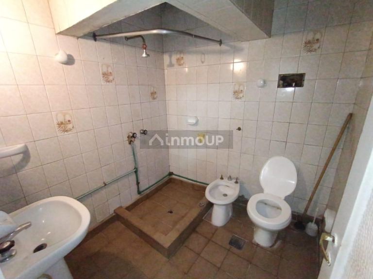 Casa en Alquiler en Maipu, Mendoza