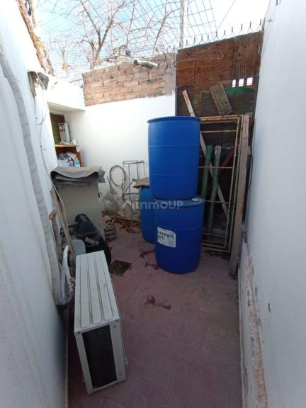 Casa en Alquiler en Godoy Cruz, Mendoza