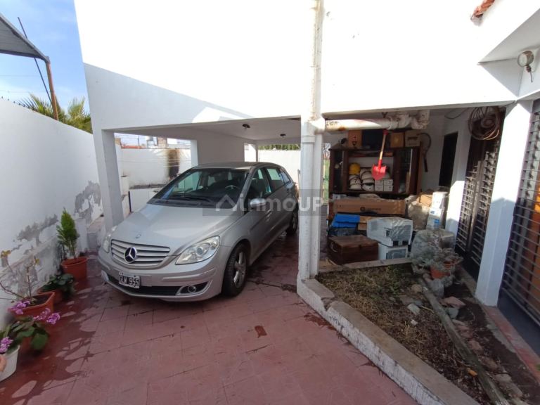 Casa en Alquiler en Godoy Cruz, Mendoza