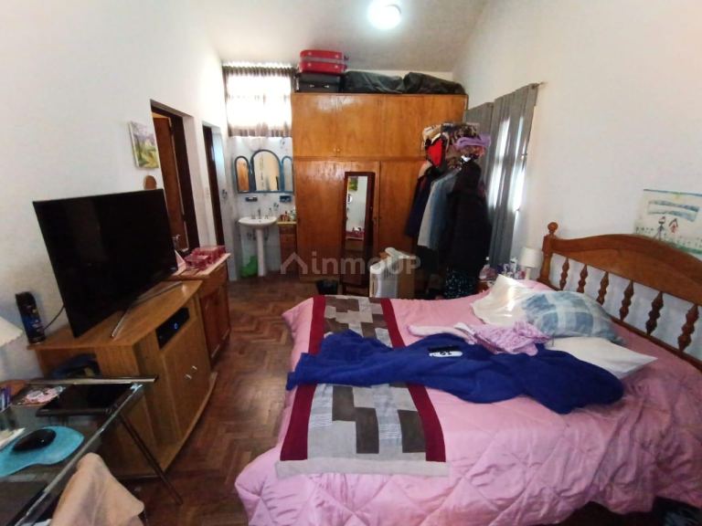 Casa en Alquiler en Godoy Cruz, Mendoza