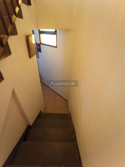 Casa en Alquiler en Godoy Cruz, Mendoza