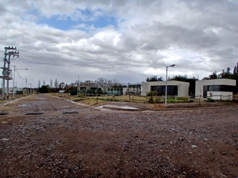 Lote en Venta en Maipu, Mendoza