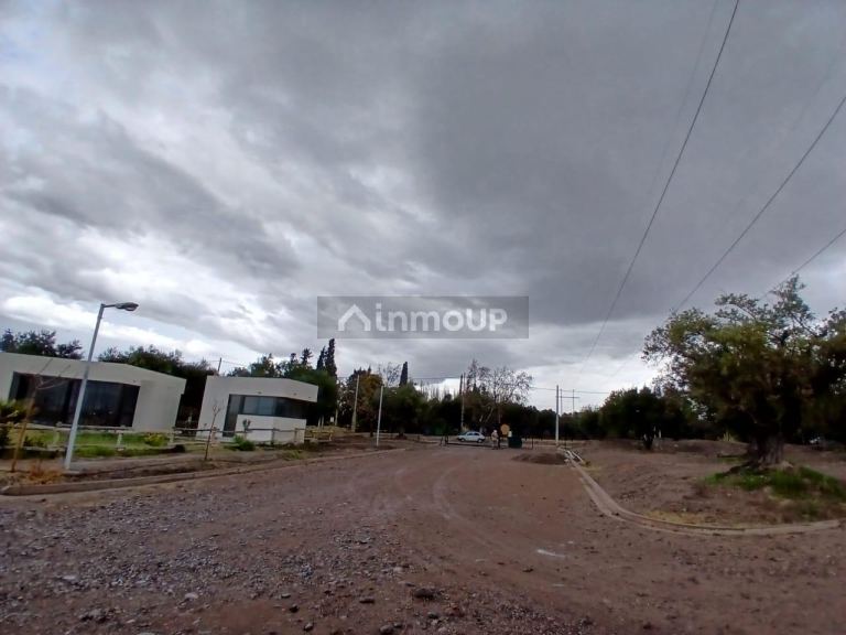 Lote en Venta en Maipu, Mendoza