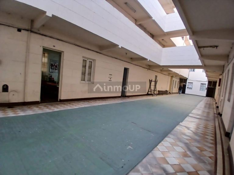 Oficina en Venta en Capital, Mendoza