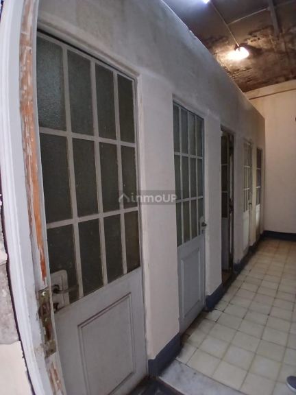 Oficina en Venta en Capital, Mendoza