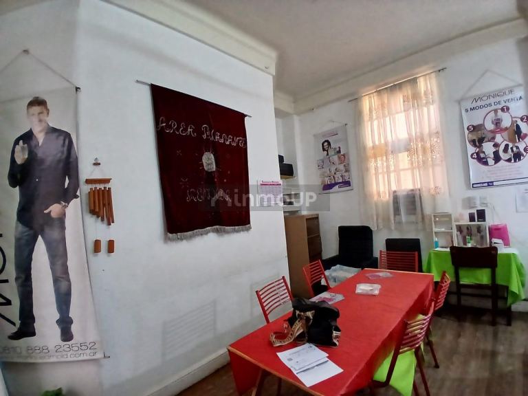 Oficina en Venta en Capital, Mendoza