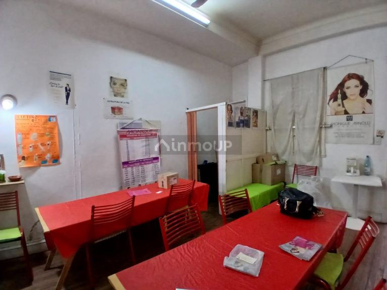 Oficina en Venta en Capital, Mendoza