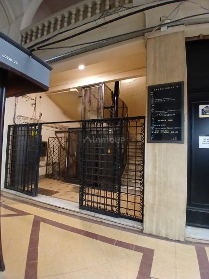 Oficina en Venta en Capital, Mendoza