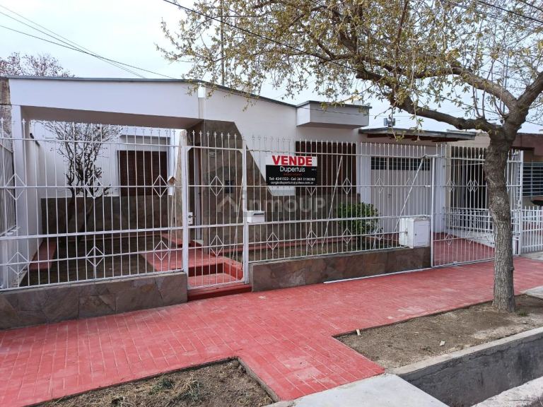 Casa en Venta en Godoy Cruz, Mendoza