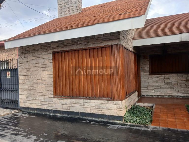 Oficina en Alquiler en Lujan de Cuyo, Mendoza