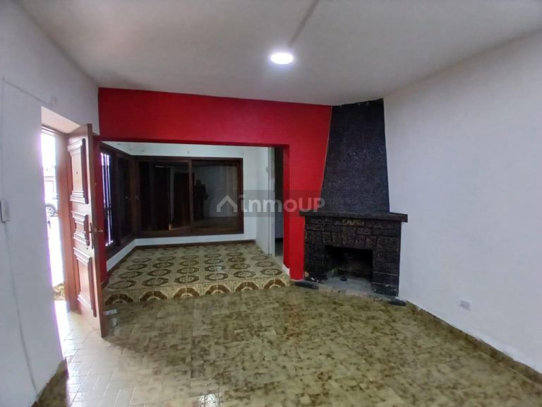 Oficina en Alquiler en Lujan de Cuyo, Mendoza
