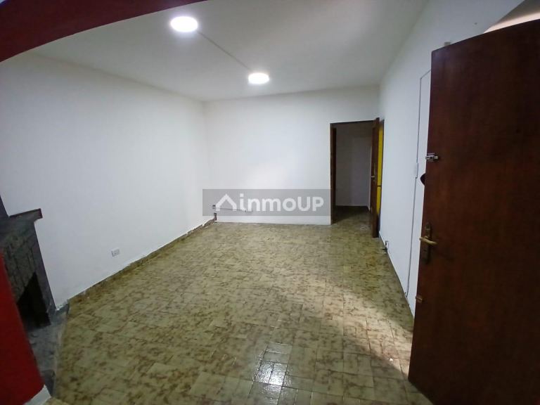 Oficina en Alquiler en Lujan de Cuyo, Mendoza