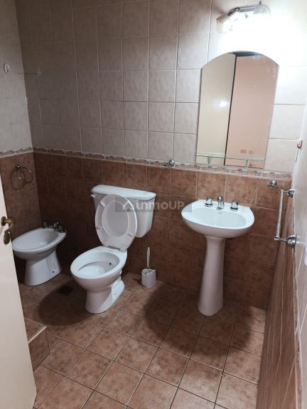 Departamento en Alquiler en Godoy Cruz, Mendoza