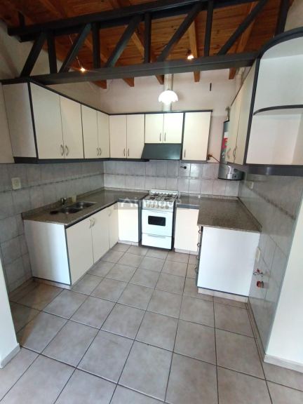 Departamento en Alquiler en Godoy Cruz, Mendoza