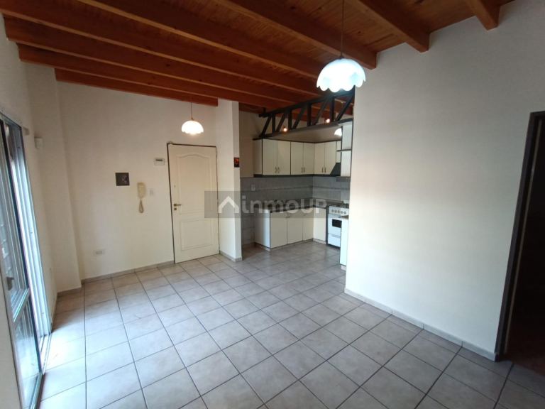 Departamento en Alquiler en Godoy Cruz, Mendoza
