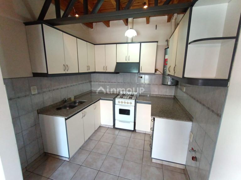 Departamento en Alquiler en Godoy Cruz, Mendoza