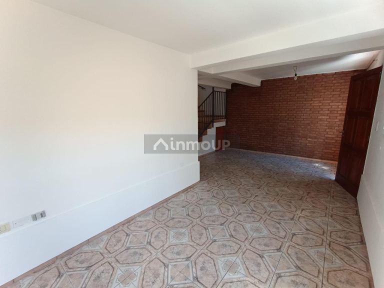 Duplex en Alquiler en Capital, Mendoza