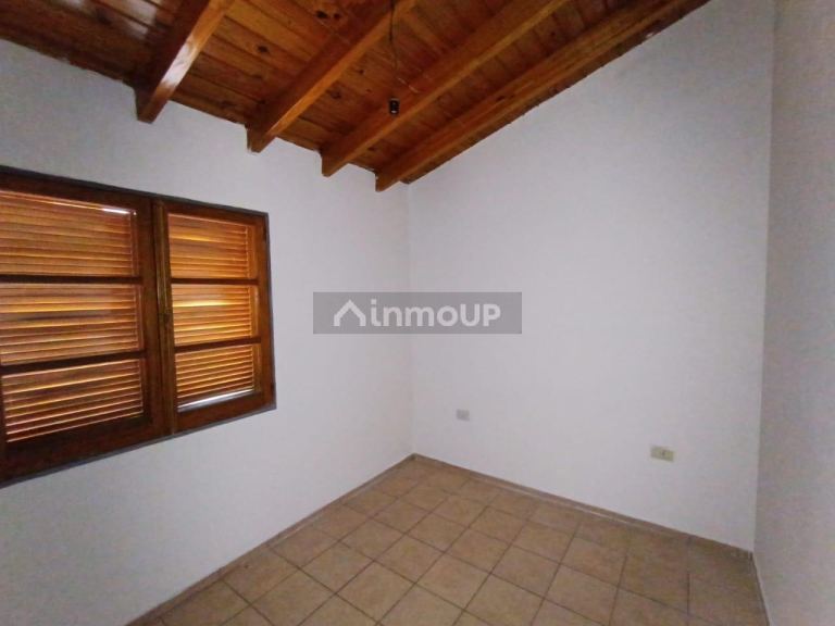 Duplex en Alquiler en Capital, Mendoza