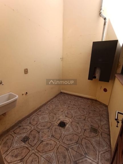 Duplex en Alquiler en Capital, Mendoza