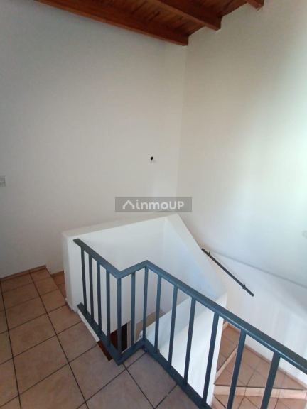 Duplex en Alquiler en Capital, Mendoza