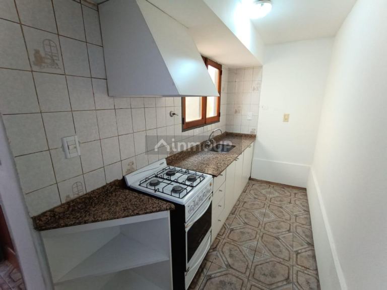 Duplex en Alquiler en Capital, Mendoza