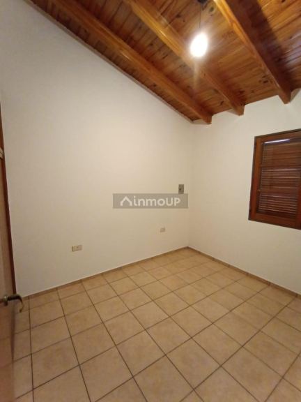 Duplex en Alquiler en Capital, Mendoza