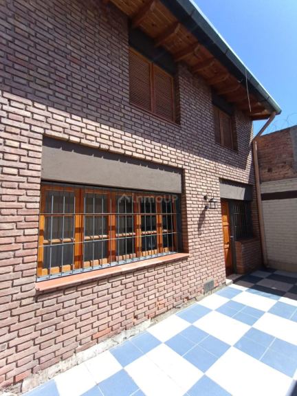 Duplex en Alquiler en Capital, Mendoza