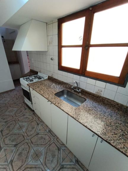 Duplex en Alquiler en Capital, Mendoza