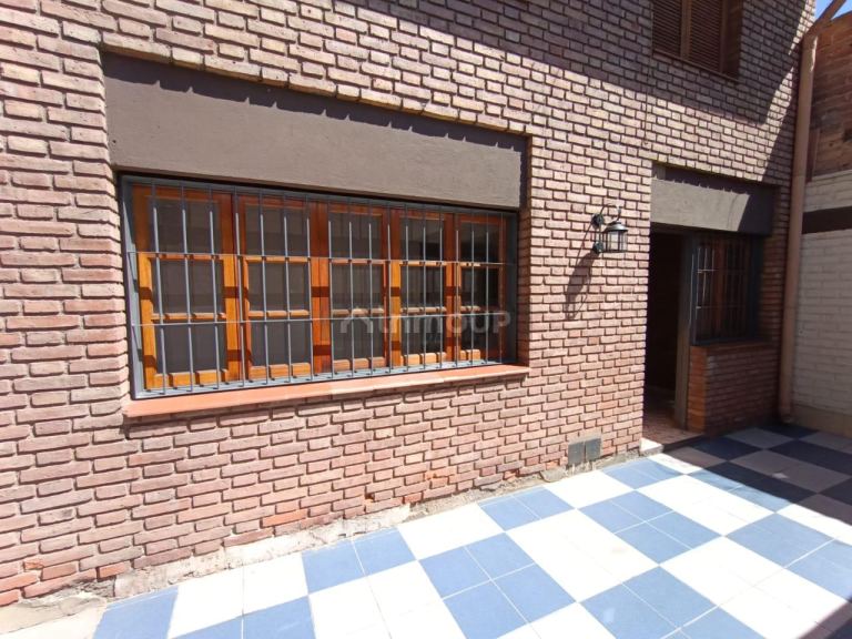 Duplex en Alquiler en Capital, Mendoza
