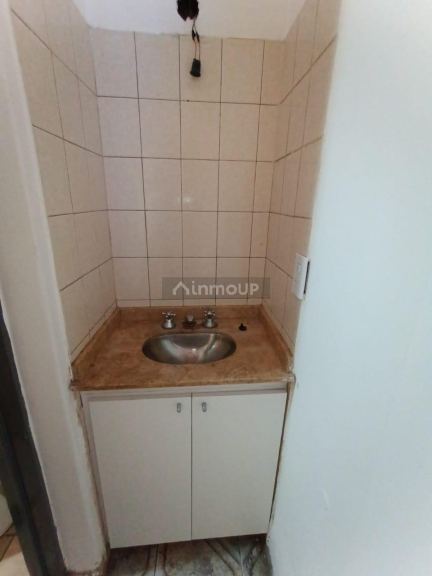Duplex en Alquiler en Capital, Mendoza