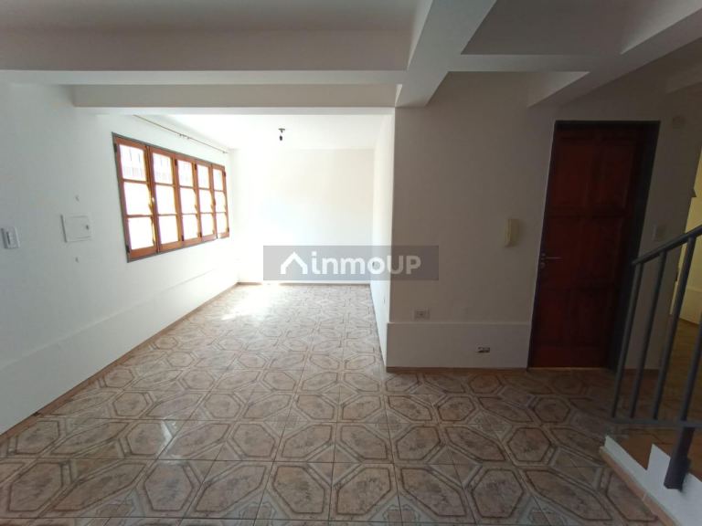 Duplex en Alquiler en Capital, Mendoza