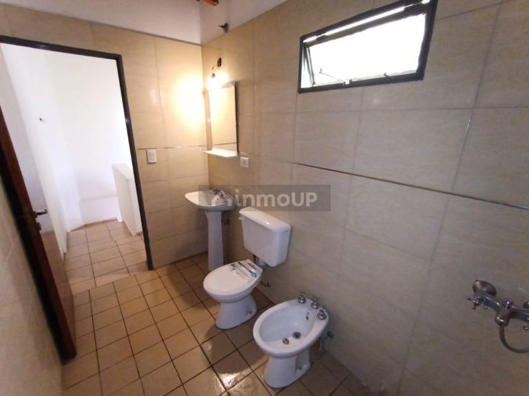Duplex en Alquiler en Capital, Mendoza