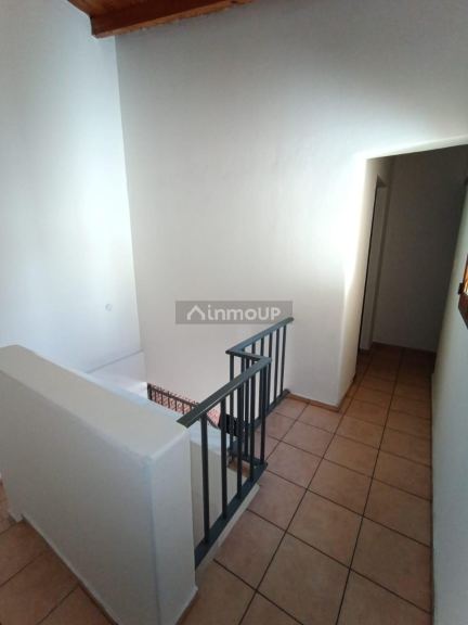 Duplex en Alquiler en Capital, Mendoza