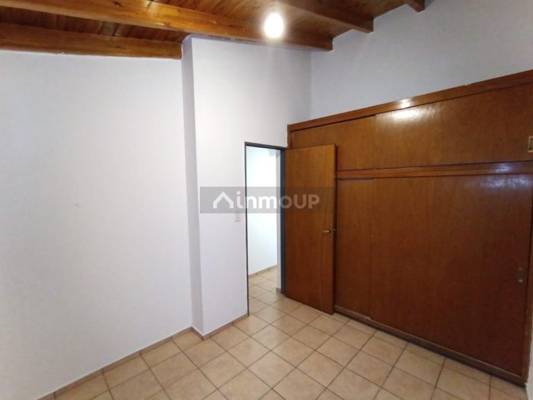 Duplex en Alquiler en Capital, Mendoza