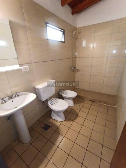 Duplex en Alquiler en Capital, Mendoza