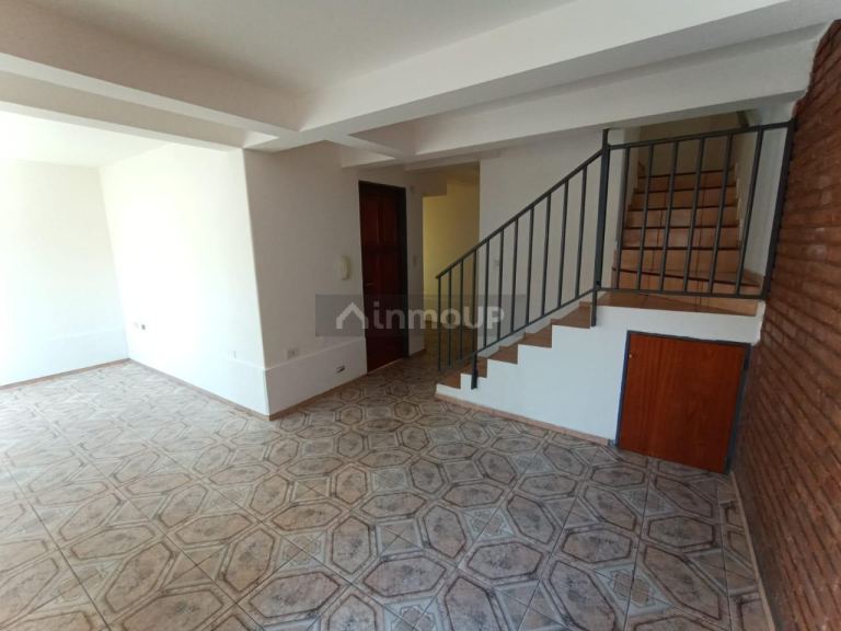 Duplex en Alquiler en Capital, Mendoza