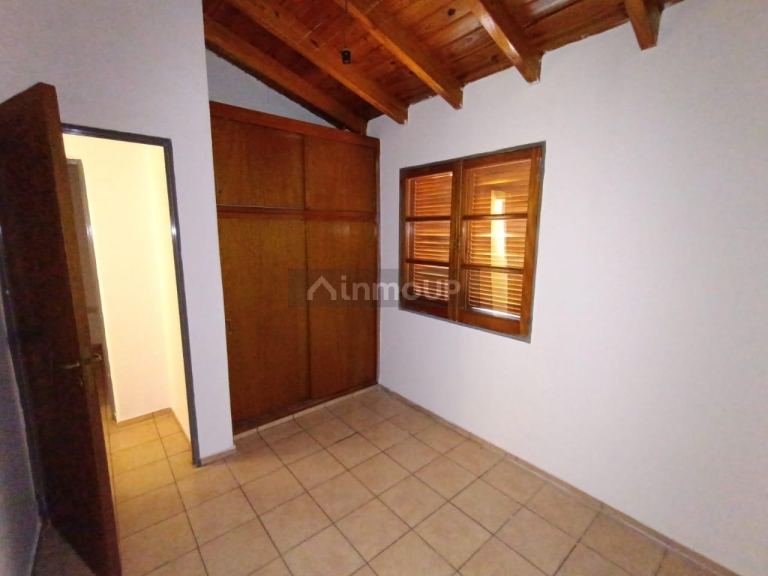 Duplex en Alquiler en Capital, Mendoza