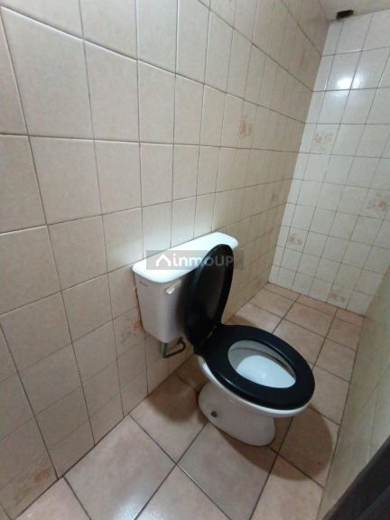 Duplex en Alquiler en Capital, Mendoza