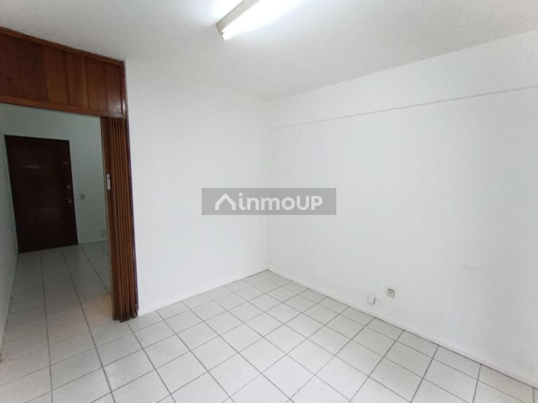 Oficina en Venta en Capital, Mendoza