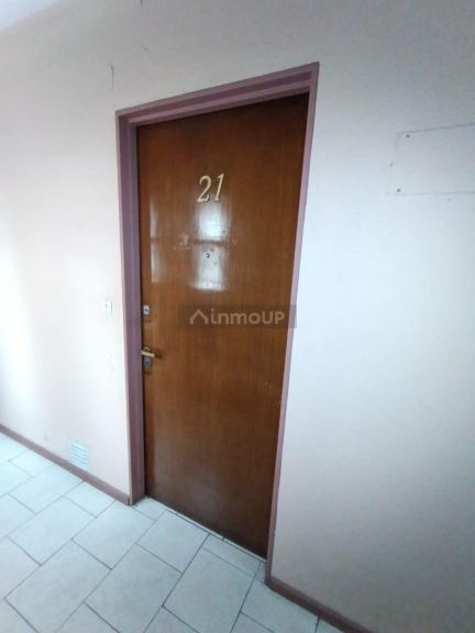 Oficina en Venta en Capital, Mendoza