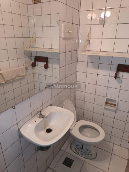 Oficina en Venta en Capital, Mendoza