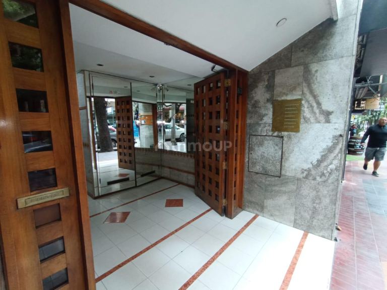 Oficina en Venta en Capital, Mendoza