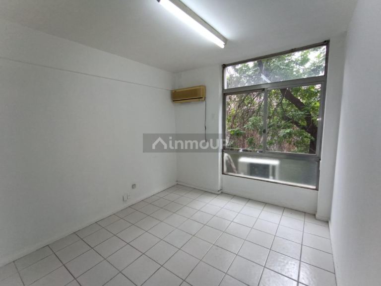 Oficina en Venta en Capital, Mendoza