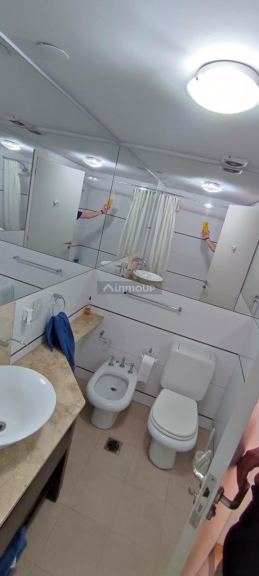 Departamento en Alquiler en Godoy Cruz, Mendoza