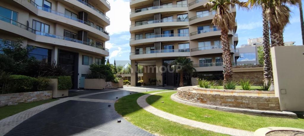 Departamento en Alquiler en Godoy Cruz, Mendoza