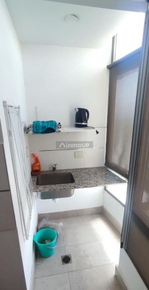Departamento en Alquiler en Godoy Cruz, Mendoza