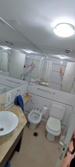 Departamento en Alquiler en Godoy Cruz, Mendoza