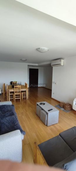 Departamento en Alquiler en Godoy Cruz, Mendoza